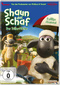 Shaun das Schaf 08 - Der Triller-Pfeifer
