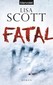 Fatal