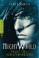 Night World 2 - Prinz des Schattenreichs
