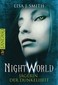 Night World 3 - Jägerin der Dunkelheit