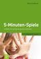 5-Minuten-Spiele