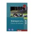 UniversItalia 1. Kurs- und Arbeitsbuch mit 2 integrierten Audio-CDs