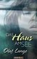 Das Haus am See
