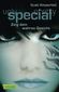 Ugly 03: Special - Zeig dein wahres Gesicht