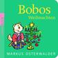 Bobos Weihnachten