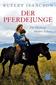 Der Pferdejunge