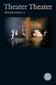 Theater Theater 21