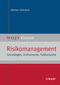 Risikomanagement