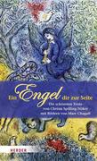 Ein Engel dir zur Seite