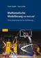 Mathematische Modellierung mit MATLAB