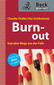 Burn out