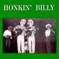 Honkin' Billy Vol.1