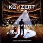 Das Konzert. Original Soundtrack