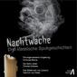 Nachtwache