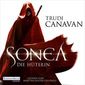 Sonea - Die Hüterin
