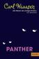 Panther
