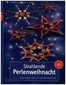 Strahlende Perlenweihnacht