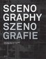 Szenografie. Atelier Brückner 2002-2010
