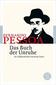 Das Buch der Unruhe des Hilfsbuchhalters Bernardo Soares