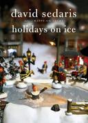 Holidays on Ice