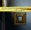 [Marco/Moog, Philipp/Schiff, Peter G&ouml;llner: Goldagengarden 1]