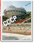 Frédéric Chaubin, Cosmic Communist Constructions photographed