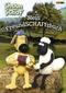 Shaun das Schaf Freundebuch