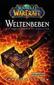 World of Warcraft / Weltenbeben