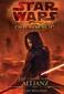 Star Wars: The Old Republic