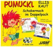Pumuckl: Schabernack im Doppelpack