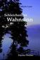 Schleichender Wahnsinn