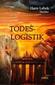 Todeslogistik