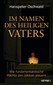 Im Namen des Heiligen Vaters