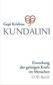 Kundalini
