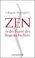 Zen in der Kunst des Bogenschießens