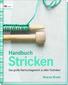 Handbuch Stricken