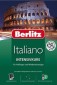 Berlitz Intensivkurs Italiano