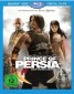 Prince of Persia: Der Sand der Zeit