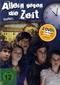 Allein gegen die Zeit - Staffel 1