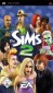 Die Sims 2 - PSP Essentials