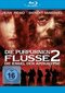 Die purpurnen Flüsse 2 - Die Engel der Apokalypse