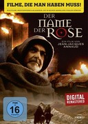 Der Name der Rose