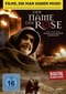 Der Name der Rose