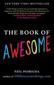 The Book of Awesome