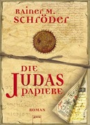 Die Judas-Papiere