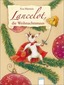 Lancelot, die Weihnachtsmaus