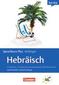 Lextra Hebräisch Sprachkurs Plus Anfänger. Selbstlernbuch