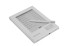 Hanvon E-Book Reader N518 Weiß