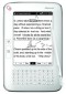 Hanvon E-Book Reader WISEreader N526