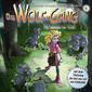 Die Wolf-Gäng 05